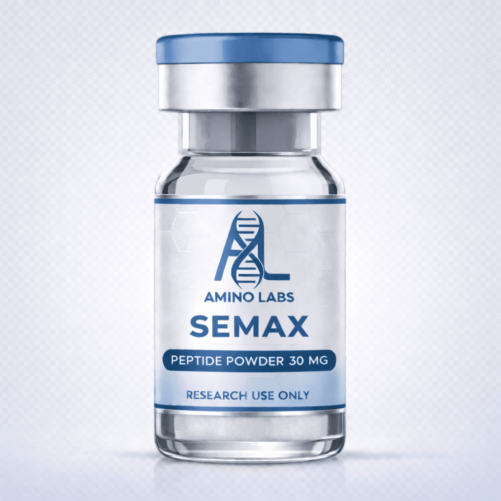 Semax 30mg