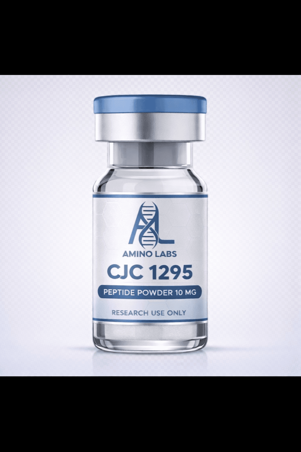 CJC 1295 DAC 10mg