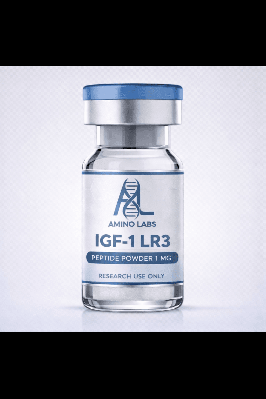 IGF-1 LR3