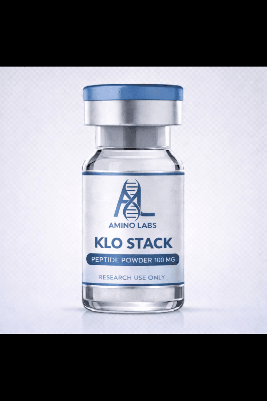 KLO Stack