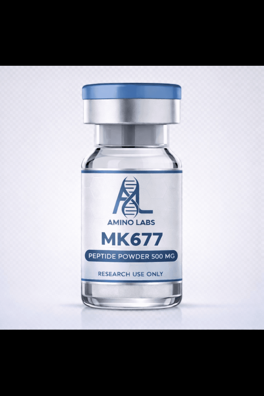 MK-677 500mg