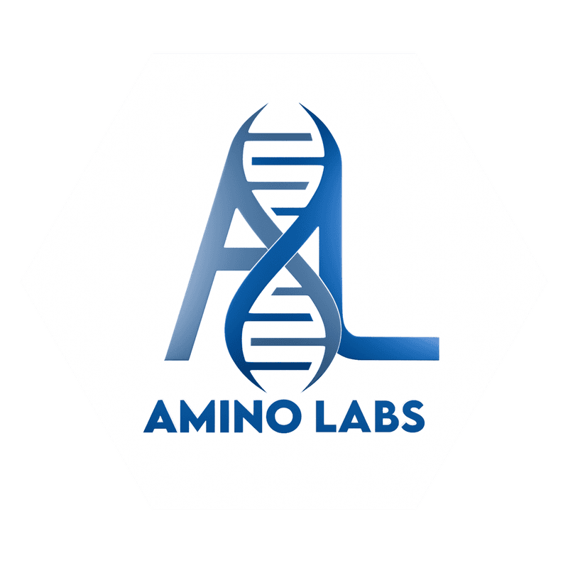 AminoLabs